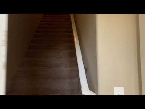 K308-314 - Video 2 of 2