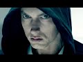 Eminem - 3 A.M.