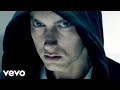 Eminem - 3 a.m. (Official Video)