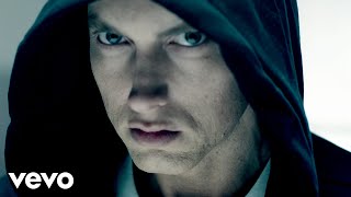 Eminem (Эминем) - 3 a.m.