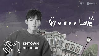 RYEOWOOK 려욱 &#39;우리의 거리 (One and Only)&#39; Special Video