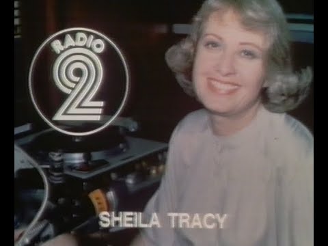 Thursday 19th March 1981 BBC1 early hours of 20th March