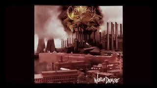 OBITUARY - Final Thoughts