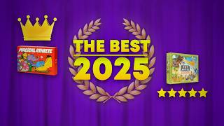 Unknown Channel - 7 Wonders video thumbnail