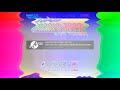 Preview Jicj8 Effects In Vicious G Major