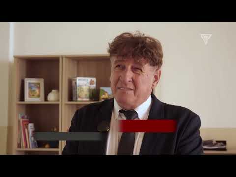 Komárňanský magazín 42/2025