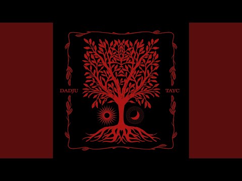 Video thumbnail for Makila : Wablé