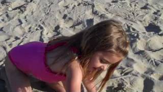 ParentTards! (7/6/09-124)