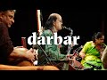 Abheri Kadri Gopalnath Carnatic Saxophone