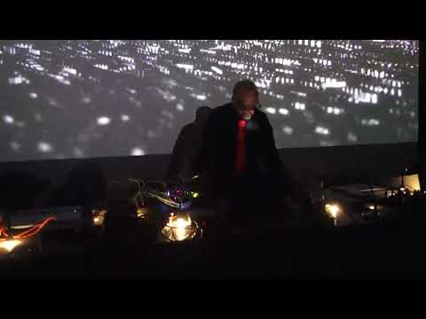 MONOLAKE@Villa Massimo-settembre 2023