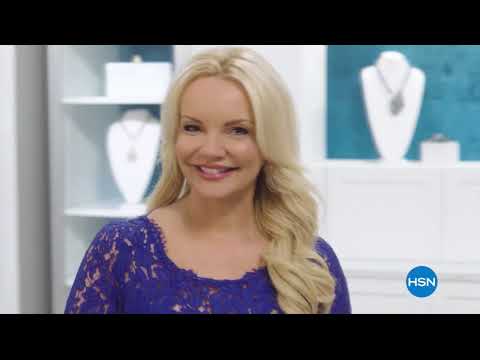 HSN | Fall Home Solutions 08.19.2018 - 06 AM