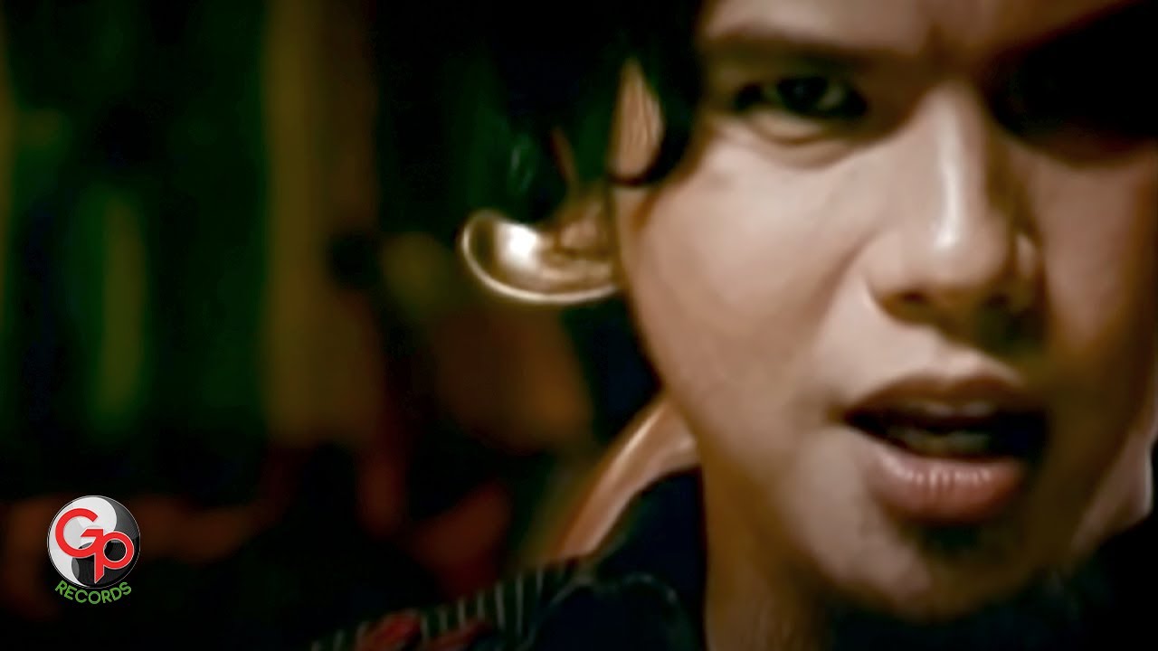 Lagu Aku Cinta Kau