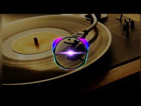 Resiana Jaime - Swidakwa