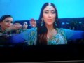 Billu Marjaani Teaser By All 4 Movies