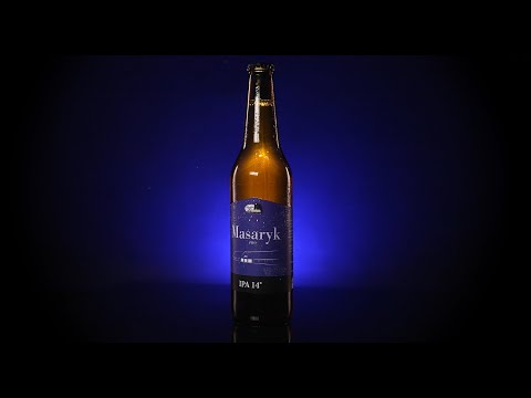 Rezort Masarykov dvor - Vígľaš 44