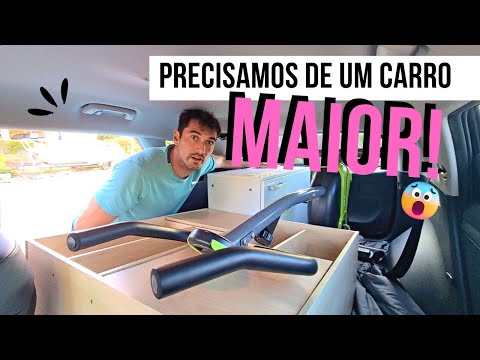 LIXO NA AUSTRÁLIA - É LIXO OU É LUXO O QUE ACHAMOS DESSA VEZ? Ep 39