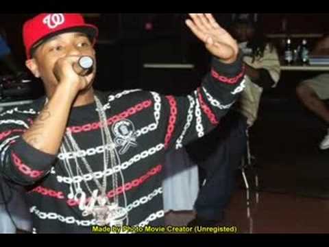 Yung Berg Ft. Cory Gunz - I Be on Some Other Shit [HOT NEW!]