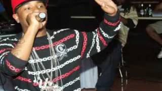 Yung Berg Ft. Cory Gunz - I Be on Some Other Shit [HOT NEW!]