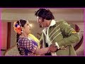 Mohan Babu And Jayamalini Super Hit Song Pelli Gola Movie Video Songs