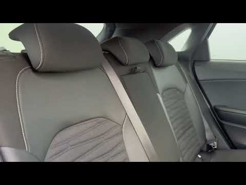 Video of Kia Ceed 1.0 GTL MY25