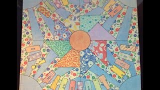 &quot;I´M THE LIGHT&quot;  BLUE CHEER  PHILIPS LP PHS 600-350 P.1971 USA