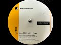 Slyder Neo The One 2000
