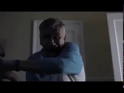 Hello My Name Is Frank-2015-Comedy