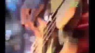 more beats and pieces - coldcut