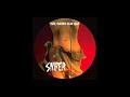 Alan Vega & Marc Hurtado - Sniper (Full Album / Álbum completo)
