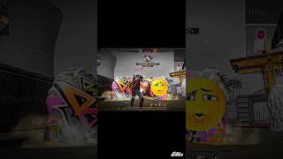 Download lagu #gamtng mp3