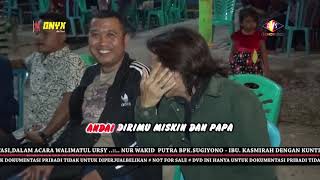 Download lagu KATA HATI #SANTI MUTIARA #ONYX TOP MUSIC mp3 Download lagu KATA HATI #SANTI MUTIARA #ONYX TOP MUSIC mp3