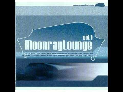 Moonray Lounge 1