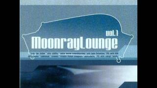 Moonray Lounge 1