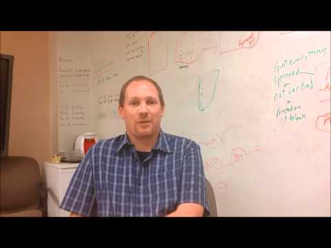 #Brockcoop wishes Brock a Happy 50th Birthday