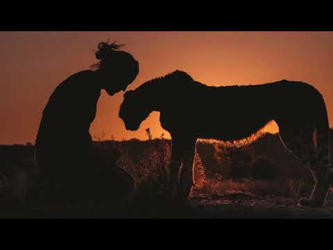 Chynaman, Kususa & Argento Dust feat. Azola - Just Love (Original Mix)