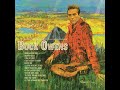 Above And Beyond (The Call Of Love)~Buck Owens