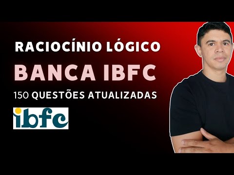 Logical Reasoning IBFC Exam Questions (Updated) 01 to 10