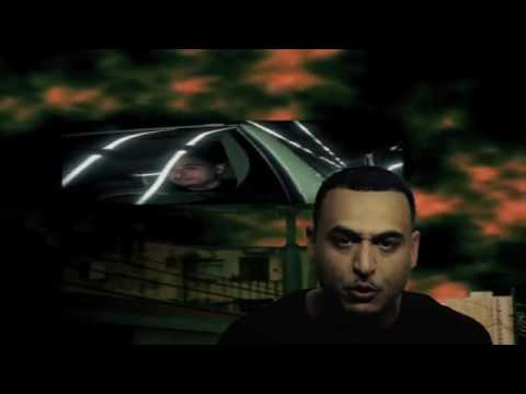 Locksmith - Rare Form Official Music Video (BRAND NEW!!!)