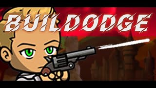 Buildodge Gameplay