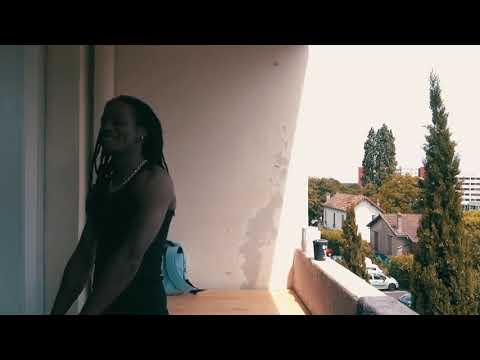 LILBOYGREEN - Level ( Y péké komplè )