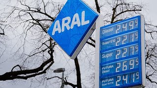 ¿Por qué el petróleo y el gas seguirán caros aunque termine la guerra en Irán?