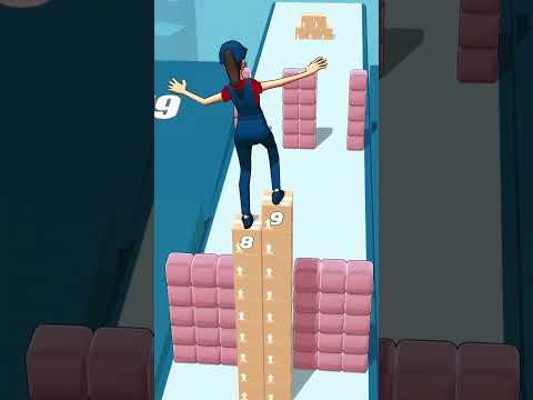 Mia moglie era scomparsa da 15 anni, finché non mi ha chiamato all'improvviso.