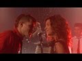 Molotov Jukebox - Give It A Go (Live on Sky ...