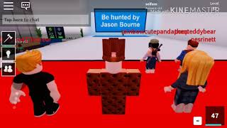 Pick A Side Roblox Best Weapon Free Robux Desktop Generator - roblox pick a side weapons