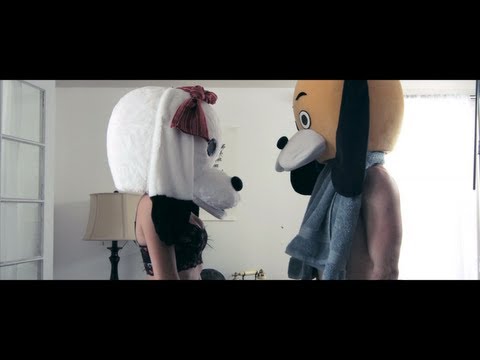 Video thumbnail for Suitcase