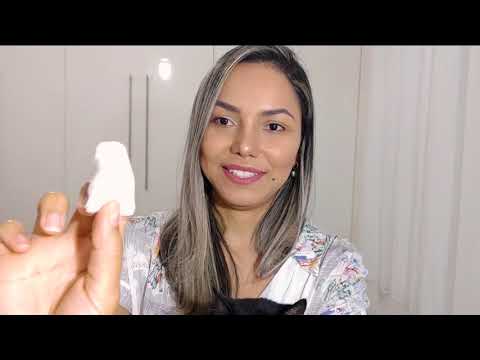 Saúde Bucal dos gatos: como previnir o tártaro e escovar os dentes dos gatos!