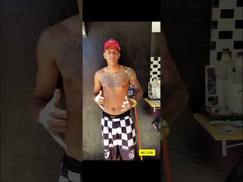 mc Luik medley dezembro 2023