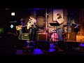 Sister Hazel - All For You (Altered Stage cover)