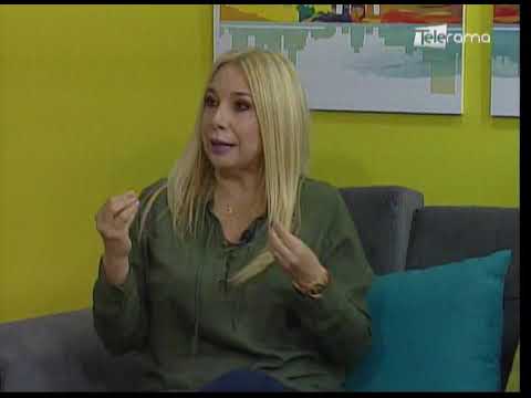 Matrimonio relámpago ¿Está bien casarse rápido?