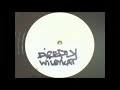 Wiley - Firefly 2